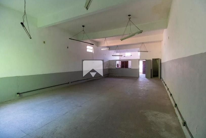 Casa, 3 quartos, 200 m² - Foto 41