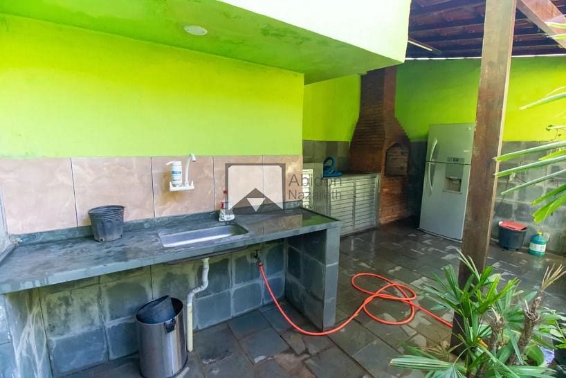 Casa, 3 quartos, 200 m² - Foto 47