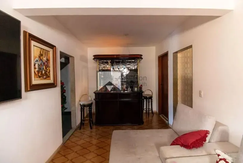 Casa, 3 quartos, 200 m² - Foto 30
