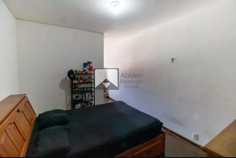 Casa, 3 quartos, 200 m² - Foto 29