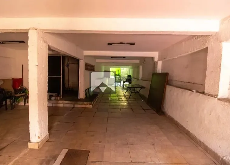 Casa, 3 quartos, 200 m² - Foto 35