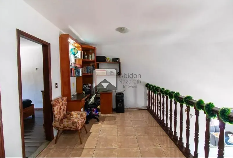 Casa, 3 quartos, 200 m² - Foto 38