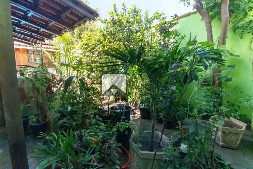 Casa, 3 quartos, 200 m² - Foto 45
