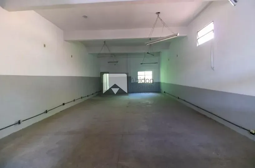 Casa, 3 quartos, 200 m² - Foto 43