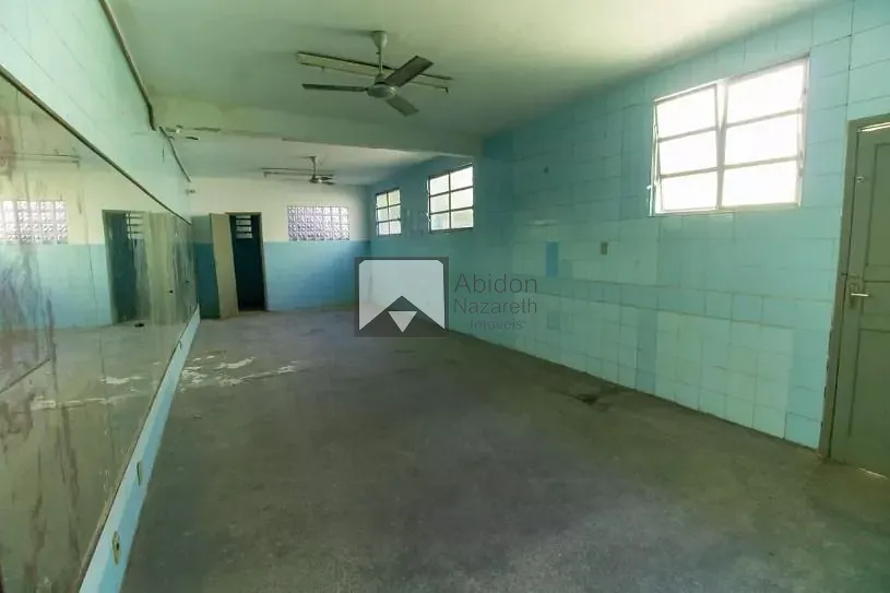 Casa, 3 quartos, 200 m² - Foto 42