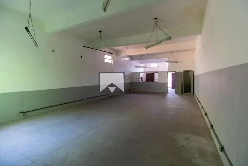 Casa, 3 quartos, 200 m² - Foto 41
