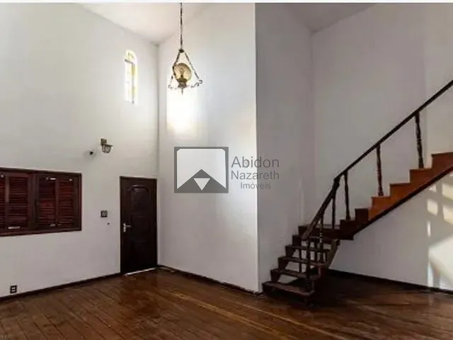 Casa 3 quartos e 1 banheiro, à venda, no bairro Barreto em Niterói