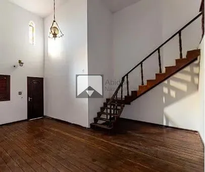 Casa, 3 quartos, 200 m² - Foto 11