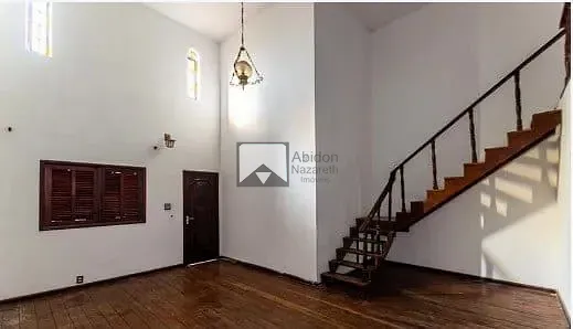 Casa, 3 quartos, 200 m² - Foto 3