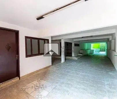 Casa, 3 quartos, 200 m² - Foto 6