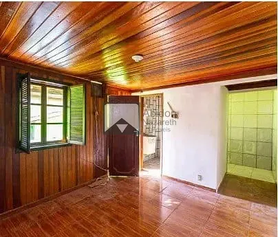 Casa, 3 quartos, 200 m² - Foto 7