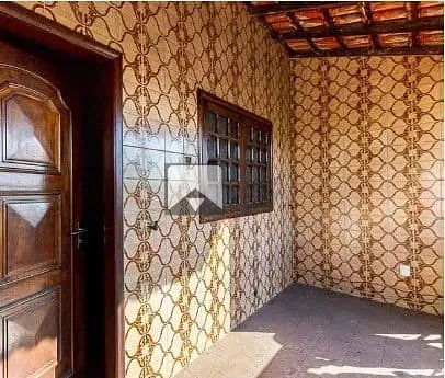 Casa, 3 quartos, 200 m² - Foto 8