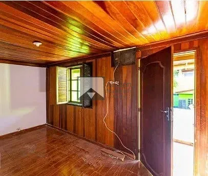 Casa, 3 quartos, 200 m² - Foto 10