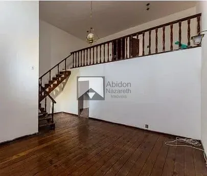 Casa, 3 quartos, 200 m² - Foto 2