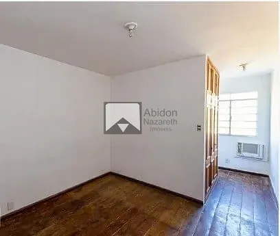 Casa, 3 quartos, 200 m² - Foto 12