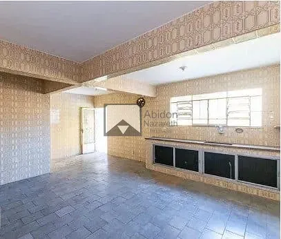 Casa, 3 quartos, 200 m² - Foto 13