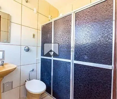 Casa, 3 quartos, 200 m² - Foto 14