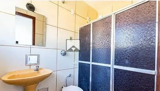 Casa, 3 quartos, 200 m² - Foto 15