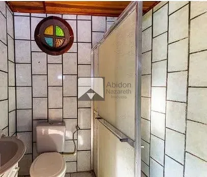 Casa, 3 quartos, 200 m² - Foto 16