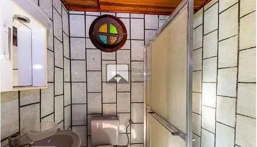 Casa, 3 quartos, 200 m² - Foto 17
