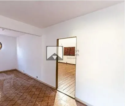 Casa, 3 quartos, 200 m² - Foto 18