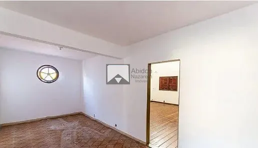 Casa, 3 quartos, 200 m² - Foto 19
