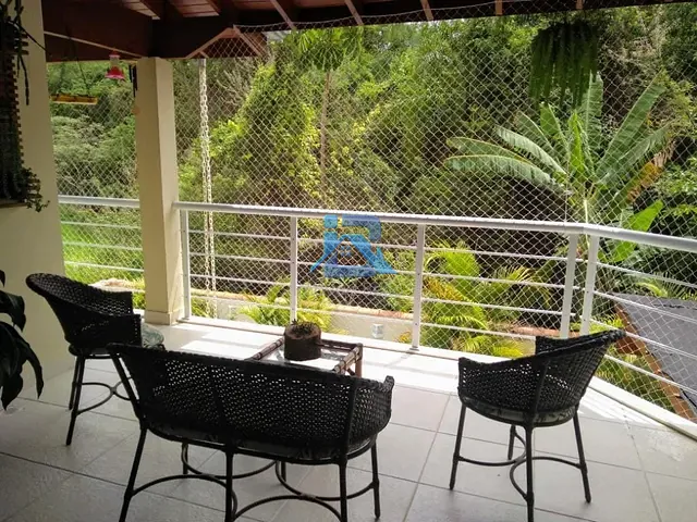 Casa com 450m² 3 quartos e 5 banheiros, à venda, no bairro Residencial Fazenda Serrinha em Itatiba
