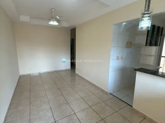 Casa 3 quartos e 2 banheiros, à venda, no bairro Jardim Conceição em São José do Rio Preto