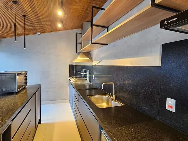 Casa com 332m² 2 quartos e 3 banheiros, à venda, no bairro Nova Gardênia em Atibaia
