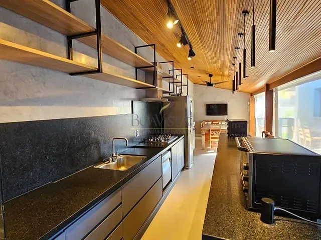 Casa com 332m² 2 quartos e 3 banheiros, à venda, no bairro Nova Gardênia em Atibaia