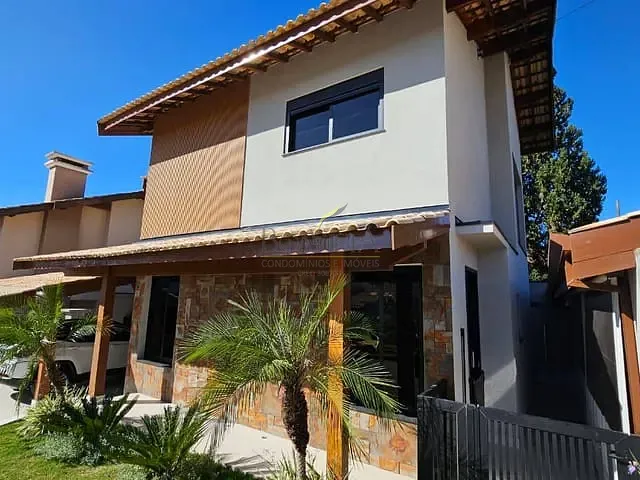 Casa com 332m² 2 quartos e 3 banheiros, à venda, no bairro Nova Gardênia em Atibaia