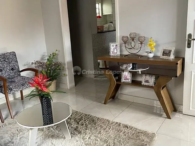 Casa com 180m² 4 quartos e 4 banheiros, à venda, no bairro Mocambinho em Teresina