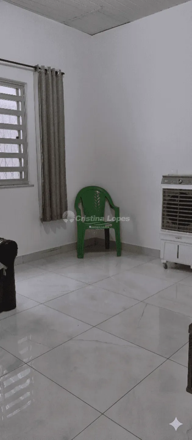 Casa, 4 quartos, 175 m² - Foto 6