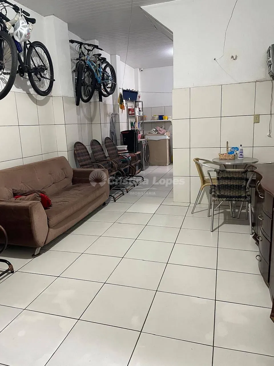 Casa, 4 quartos, 175 m² - Foto 2