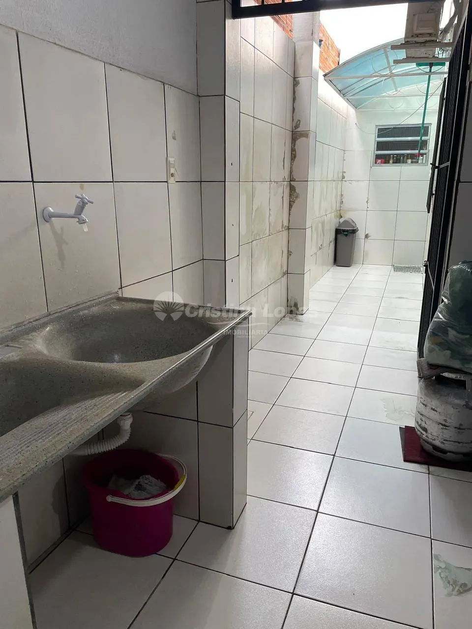 Casa, 4 quartos, 175 m² - Foto 4