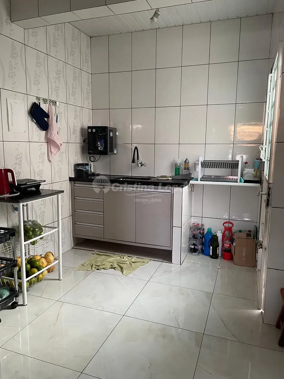 Casa, 4 quartos, 175 m² - Foto 5