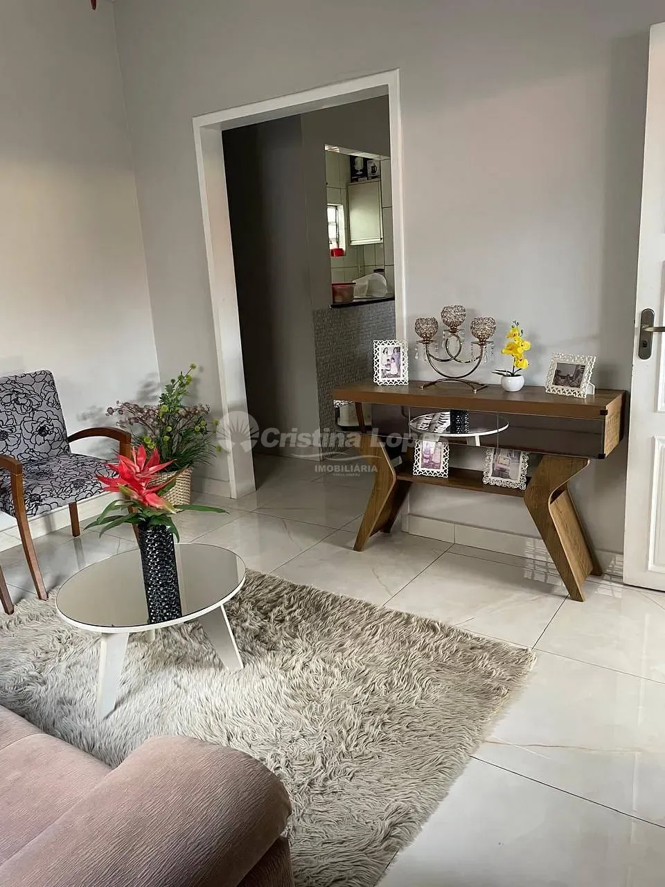 Casa, 4 quartos, 175 m² - Foto 3