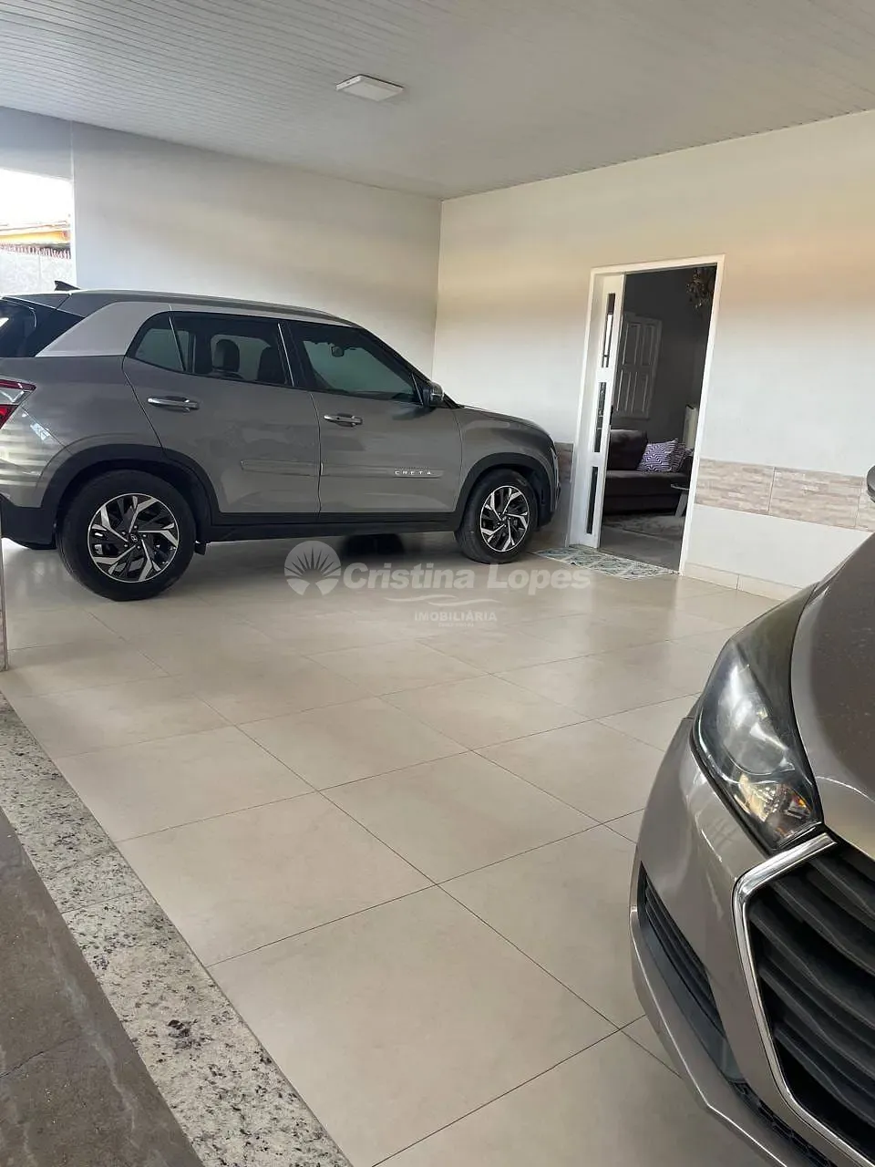 Casa, 4 quartos, 175 m² - Foto 7