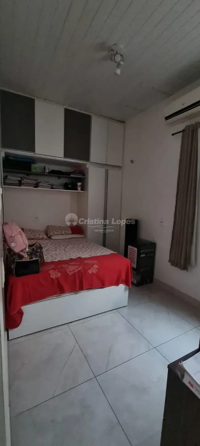 Casa, 4 quartos, 175 m² - Foto 8