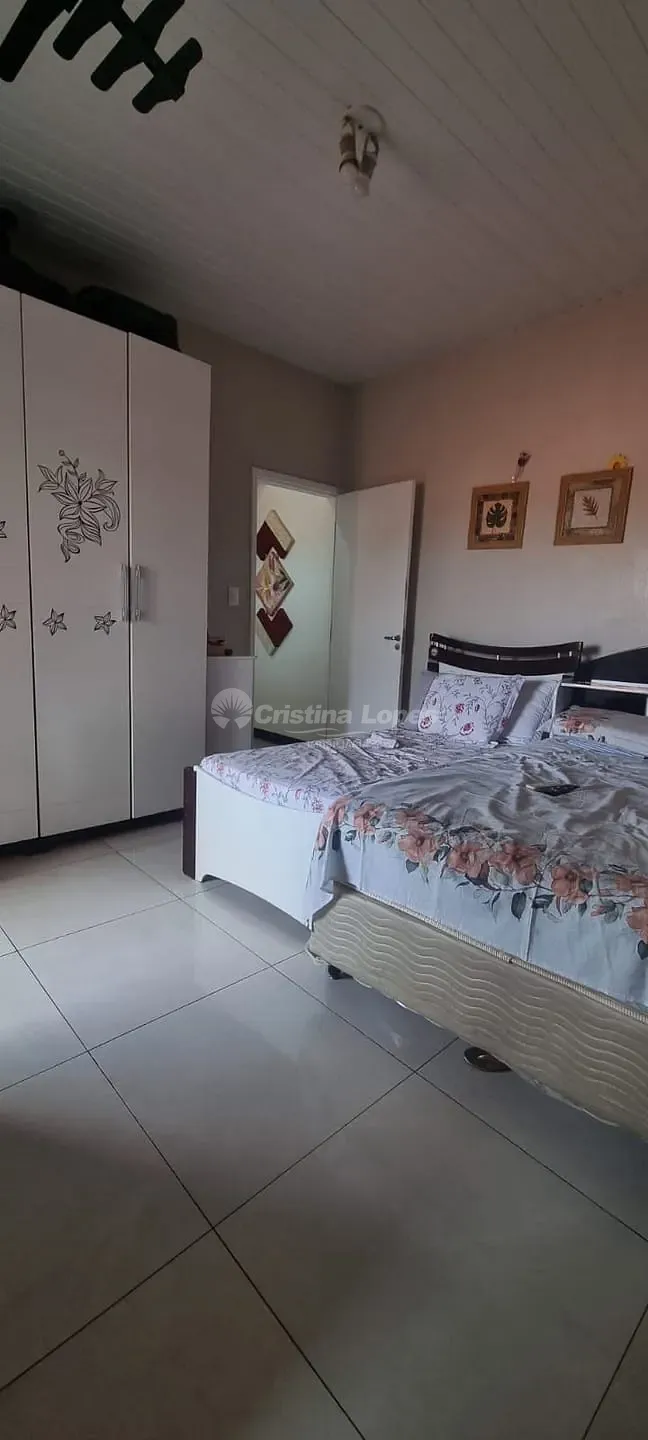 Casa, 4 quartos, 175 m² - Foto 10