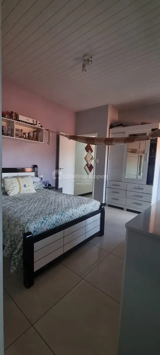 Casa, 4 quartos, 175 m² - Foto 11