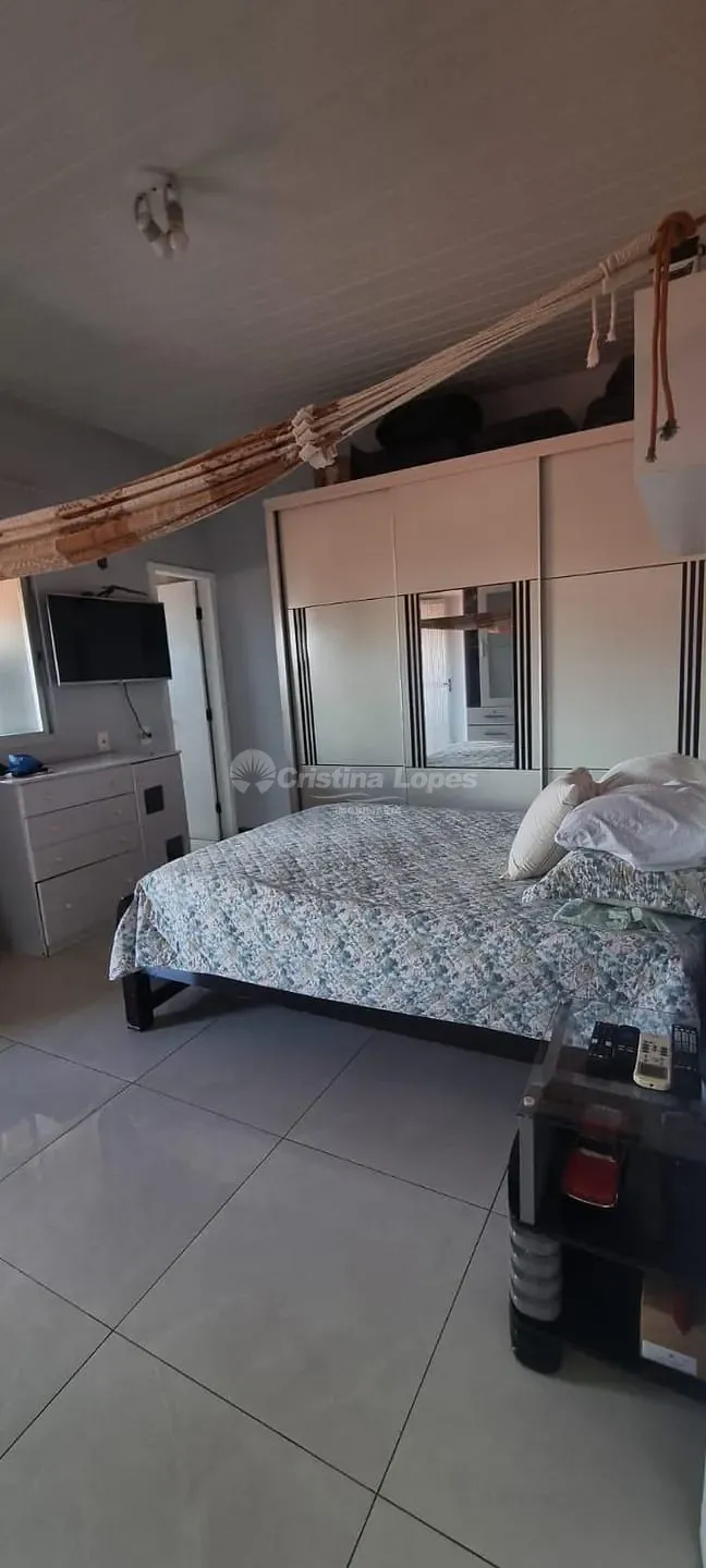 Casa, 4 quartos, 175 m² - Foto 12