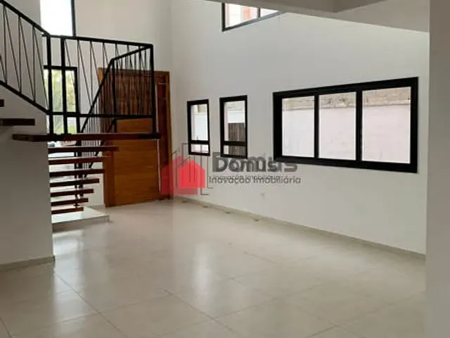 Casa para alugar, no bairro Loteamento Residencial Reserva dos Lagos em Pindamonhangaba