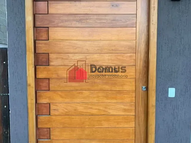 Casa para alugar, no bairro Loteamento Residencial Reserva dos Lagos em Pindamonhangaba