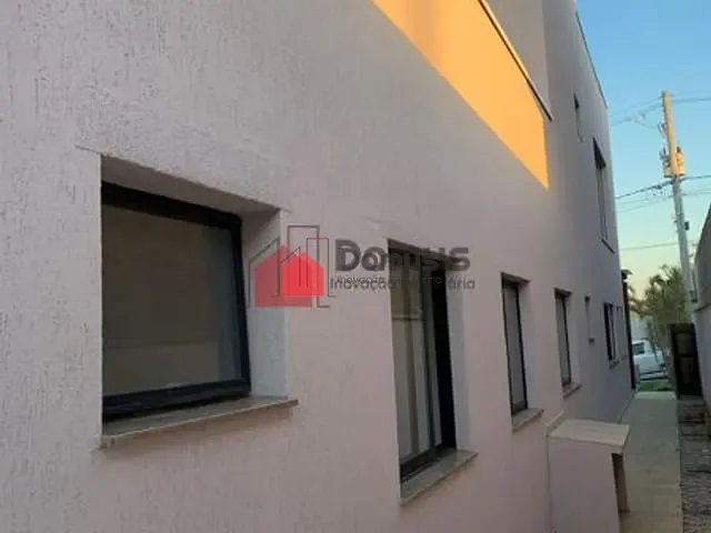 Casa para alugar, no bairro Loteamento Residencial Reserva dos Lagos em Pindamonhangaba