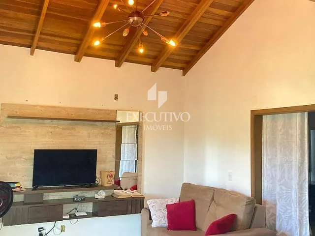 Casa com 405m² 2 quartos e 1 banheiro, à venda ou para alugar, no bairro Bairro Bela Vista em Arroio do Meio