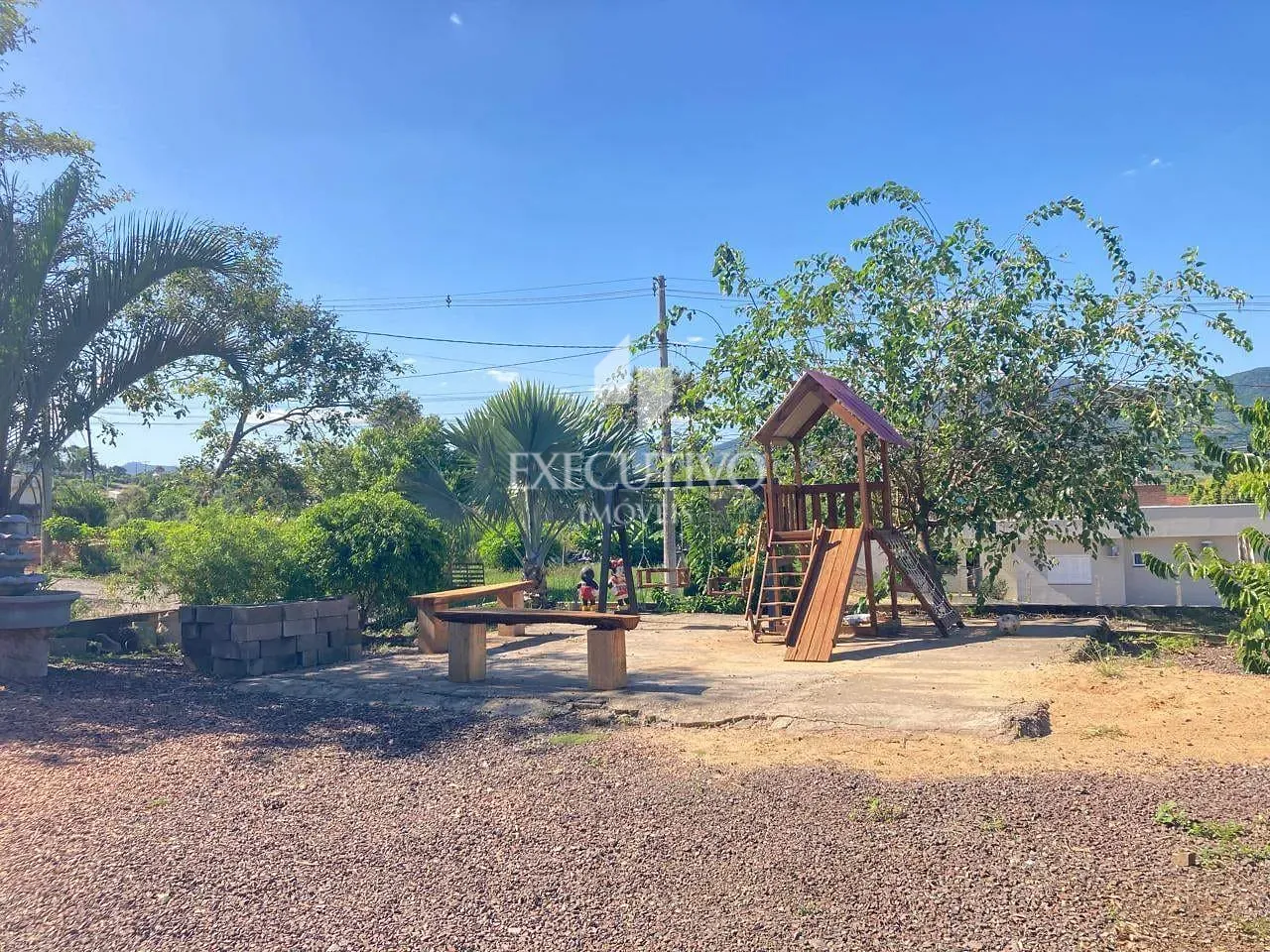 Casa, 2 quartos, 160 m² - Foto 17