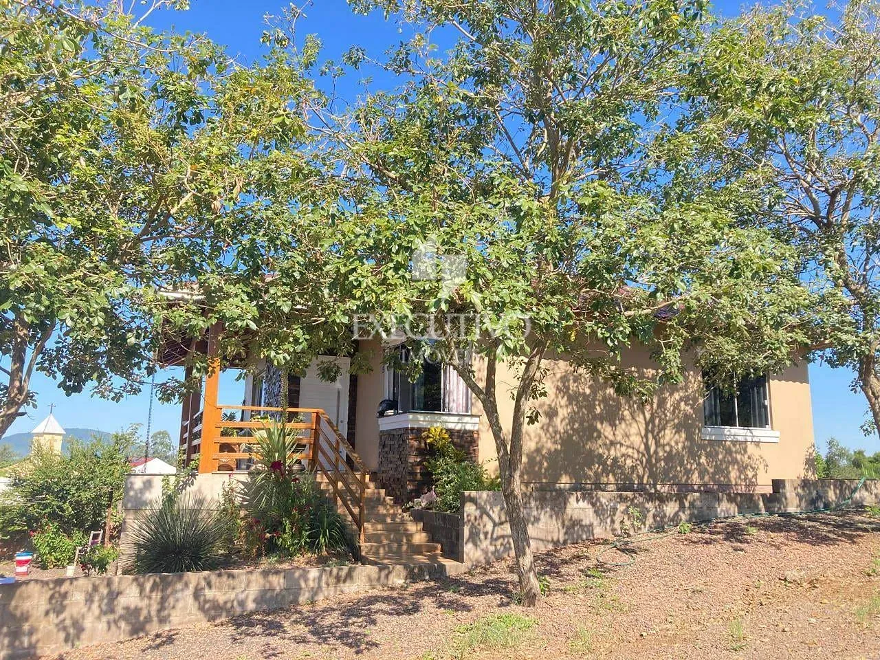 Casa, 2 quartos, 160 m² - Foto 18