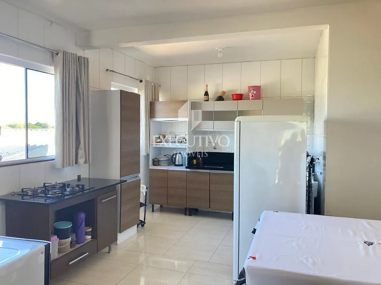 Casa, 2 quartos, 160 m² - Foto 6