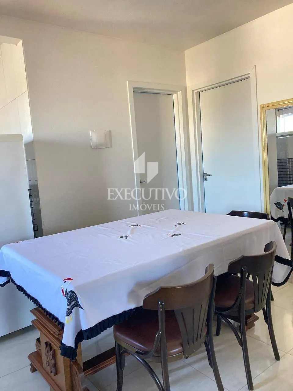 Casa, 2 quartos, 160 m² - Foto 5